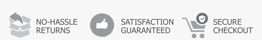 trusted_page