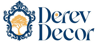 Derev Decor