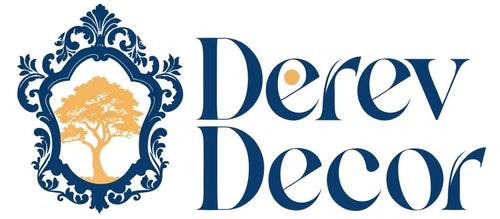 Derev Decor
